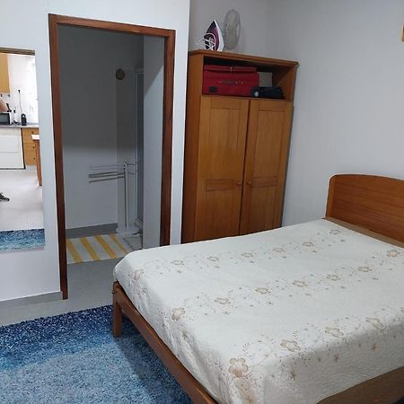 Casa Do Moleirinho Hotel Freixo de Espada à Cinta Buitenkant foto