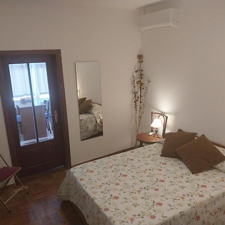 Casa Do Moleirinho Hotel Freixo de Espada à Cinta Buitenkant foto