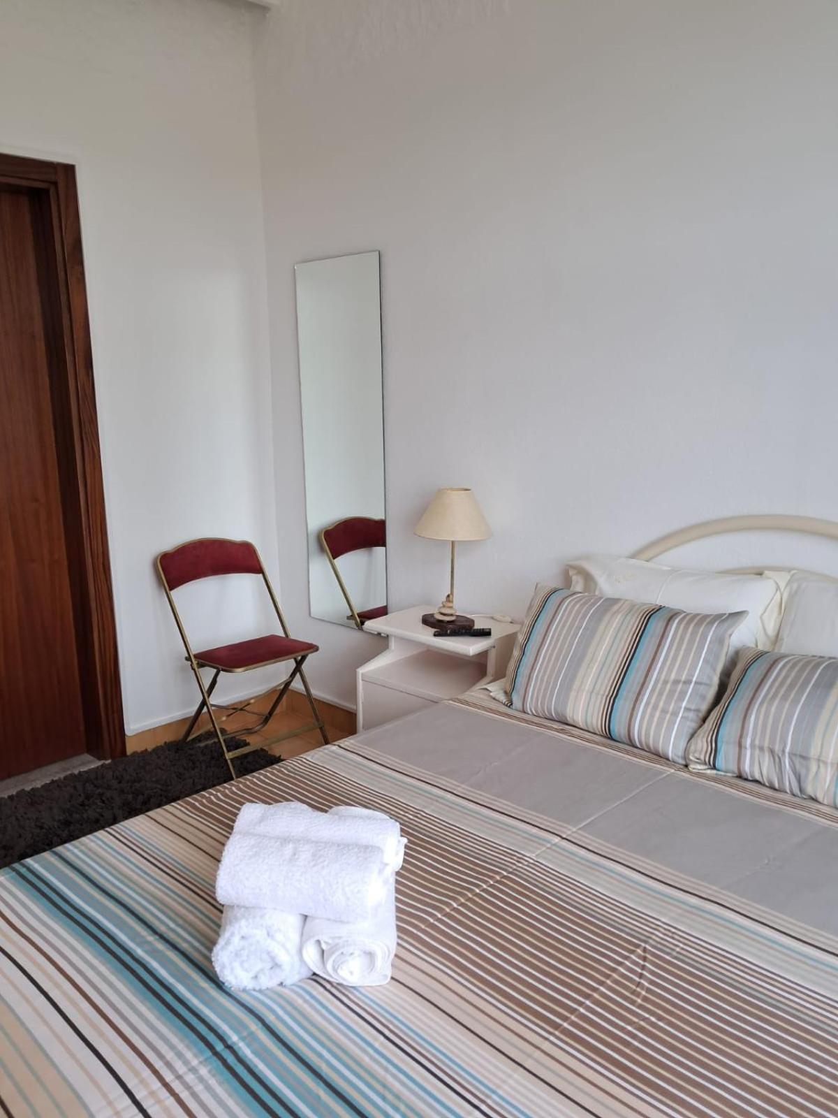 Casa Do Moleirinho Hotel Freixo de Espada à Cinta Buitenkant foto