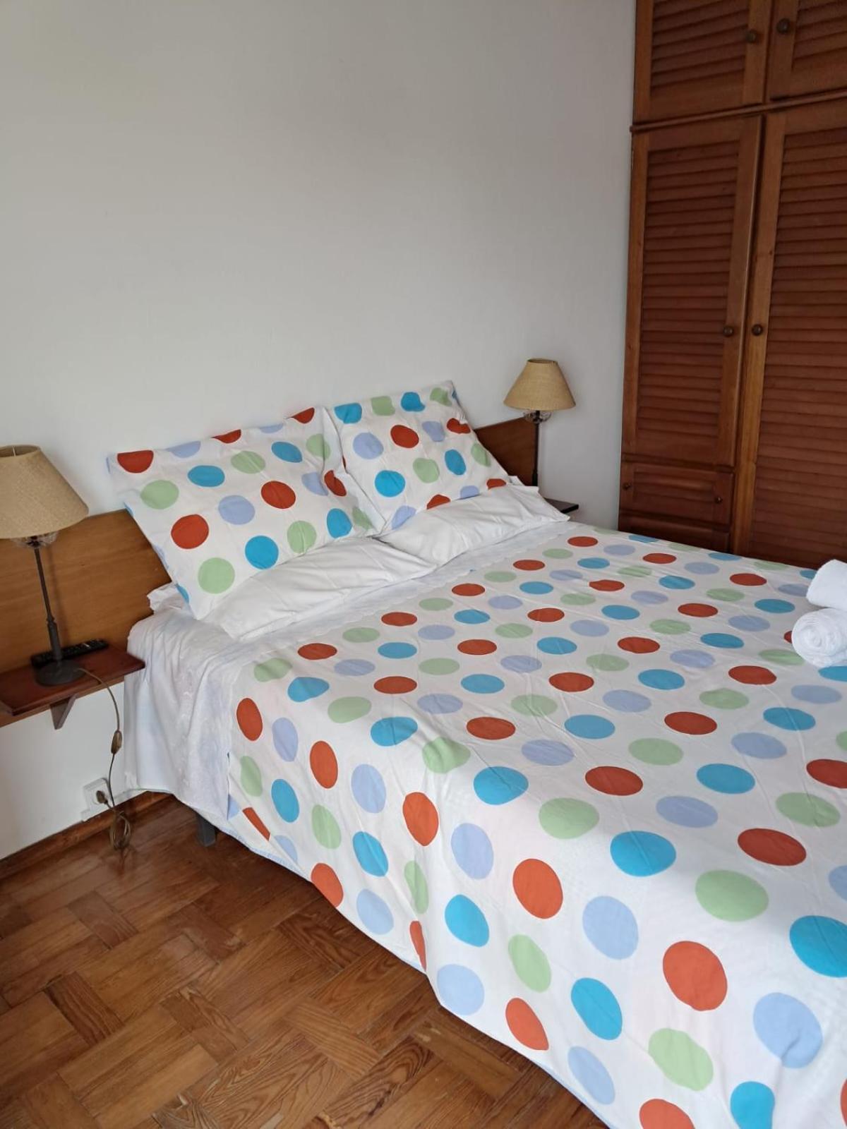 Casa Do Moleirinho Hotel Freixo de Espada à Cinta Buitenkant foto