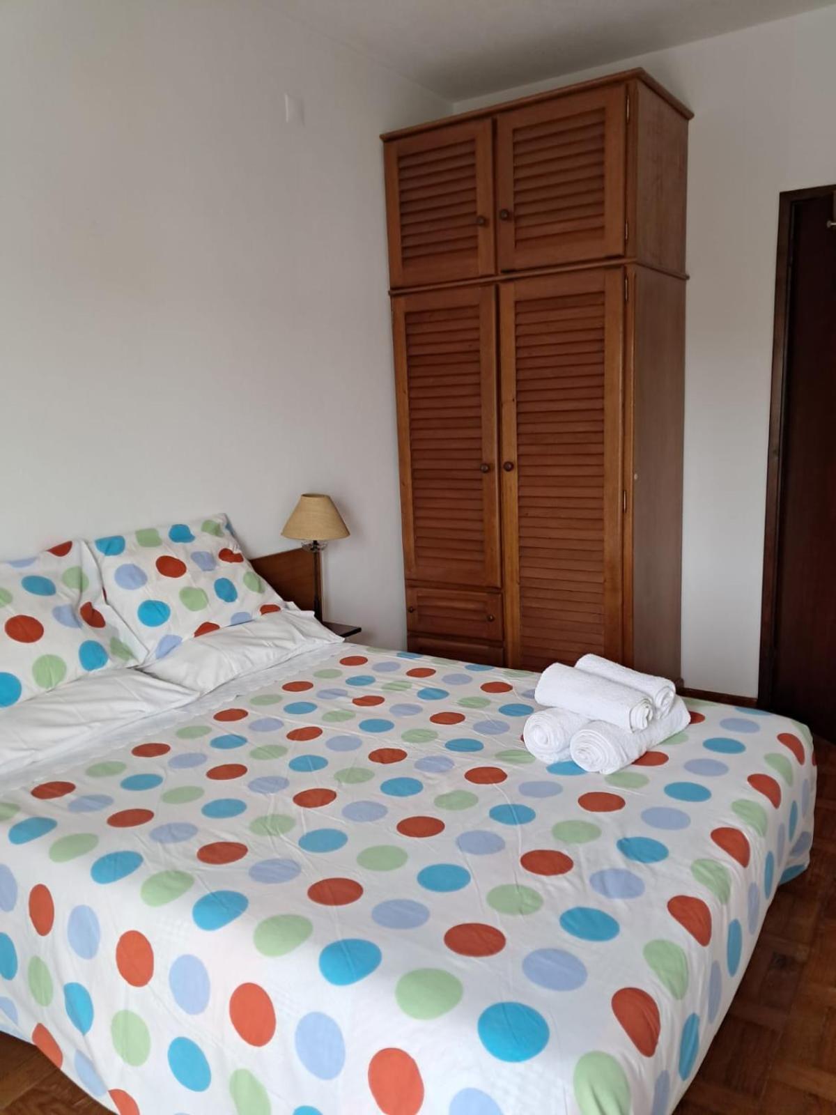 Casa Do Moleirinho Hotel Freixo de Espada à Cinta Buitenkant foto