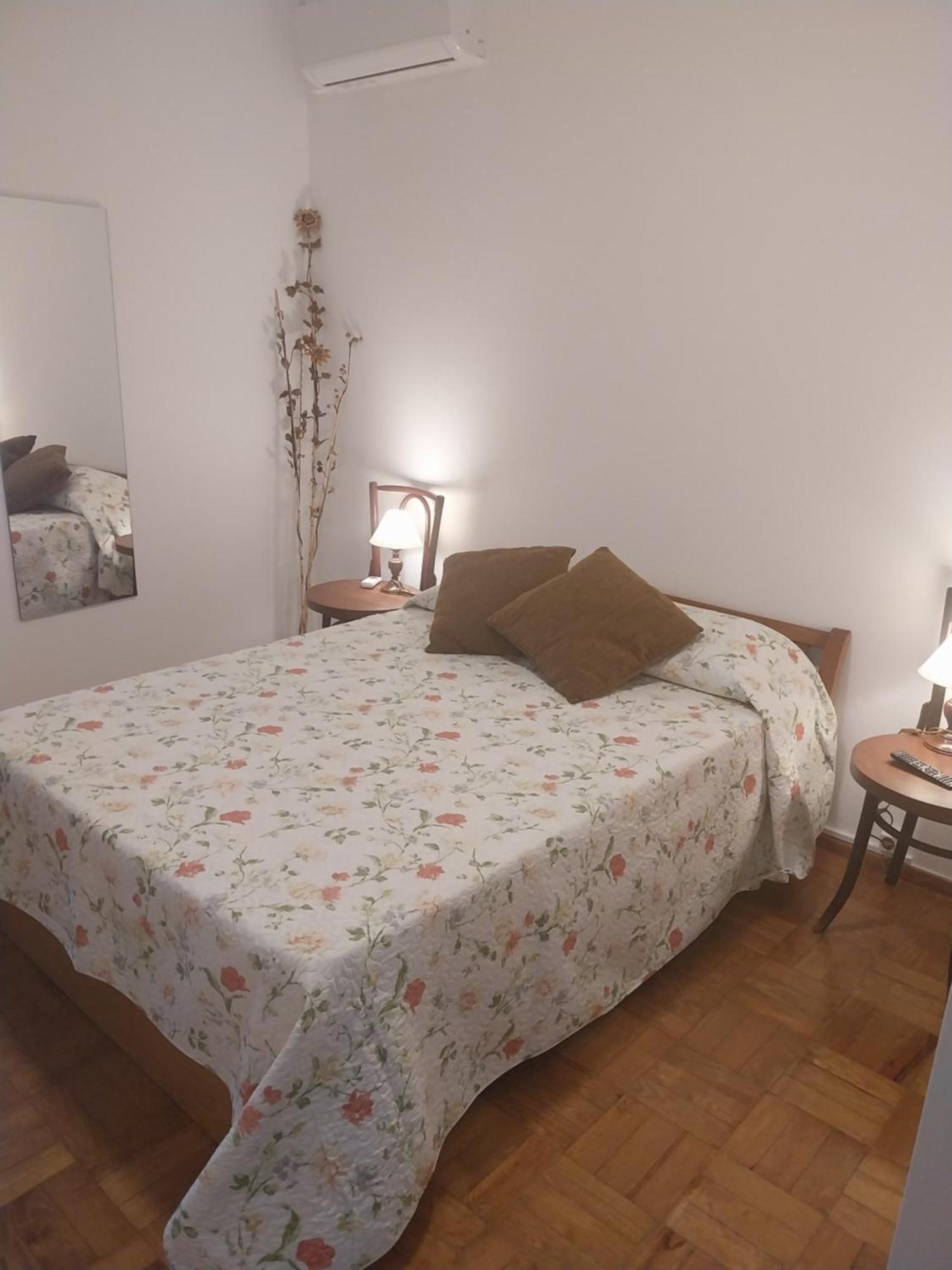 Casa Do Moleirinho Hotel Freixo de Espada à Cinta Buitenkant foto