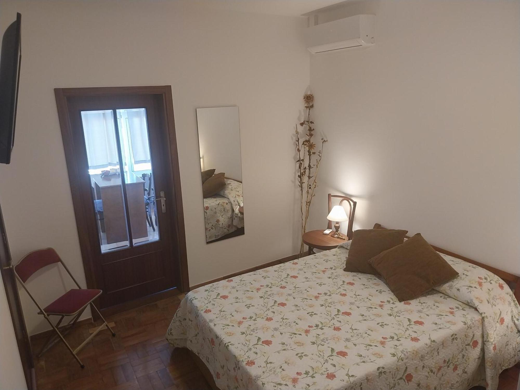 Casa Do Moleirinho Hotel Freixo de Espada à Cinta Buitenkant foto
