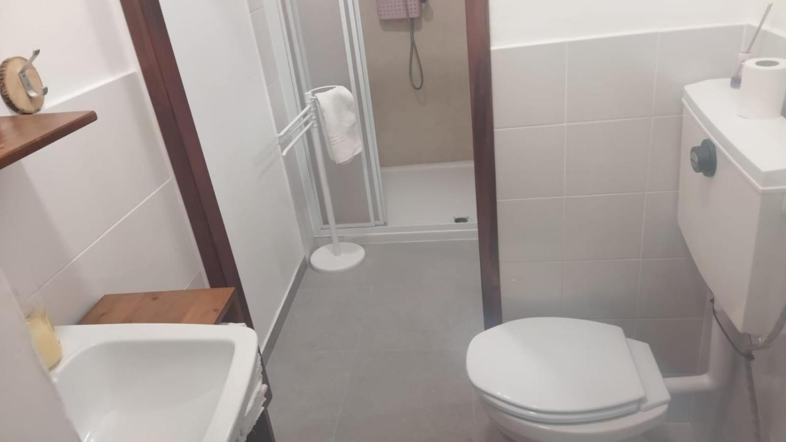 Casa Do Moleirinho Hotel Freixo de Espada à Cinta Kamer foto