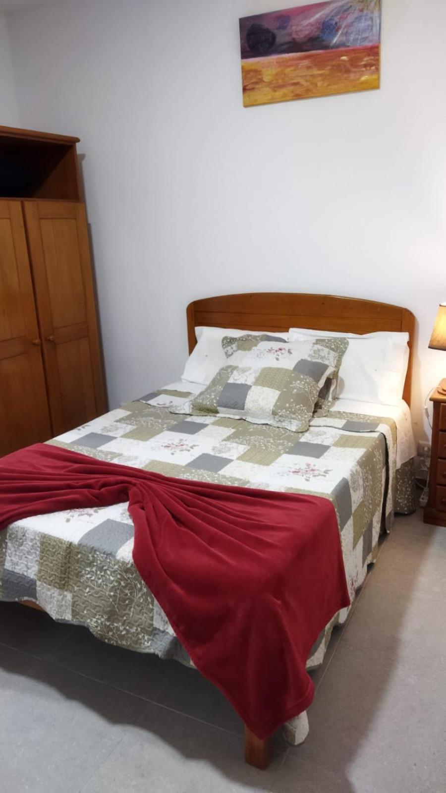Casa Do Moleirinho Hotel Freixo de Espada à Cinta Kamer foto